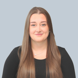 Barbora-Chalupova