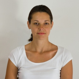 Bc.-Katerina-Raisova-1