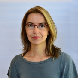 Bc.-Marcela-Hrncirikova-2