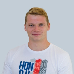 Bc.-Matej-Bares-1