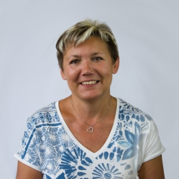 Hana-Matejovska