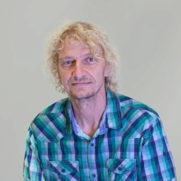 Ing.-Mgr.-Petr-Polansky-1