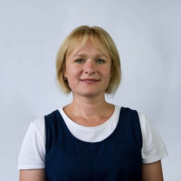 Ing.-Petra-Knetlova