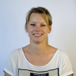 Jana-Santorclova