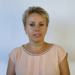 Lenka-Klauzova