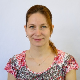 Lic.-Michaela-Kovarova