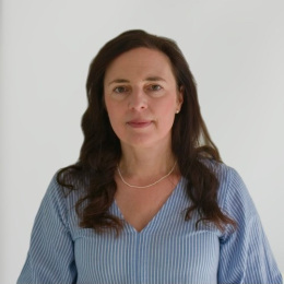 Linda-Skoumalova