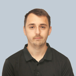 Lukas-Havlicek-1