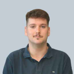 Manuel