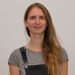 Mgr.-Andrea-Hanouskova