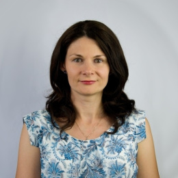 Mgr.-Ilona-Jerabkova-1
