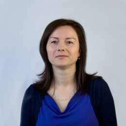 Mgr.-Jana-Fialova-1