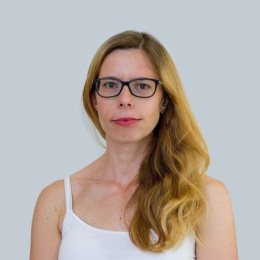 Mgr.-Kristyna-Sobotkova-1