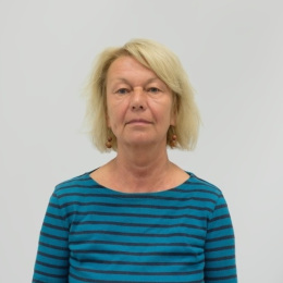 Mgr.-Luisa-Krameriusova-1
