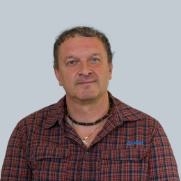 Mgr.-Martin-Kovar-1