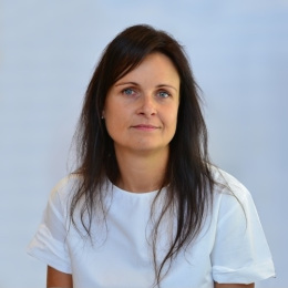 Mgr.-Petra-Kapralkova