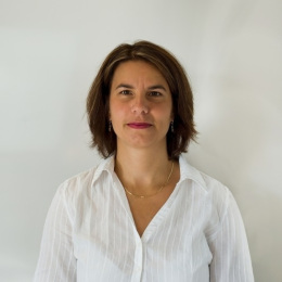 Mgr.-Tereza-Hajkova-MBA-1
