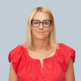 Michaela-Hlavackova