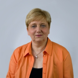 PaedDr.-Renata-Zemankova