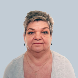Pavla-Jahodova
