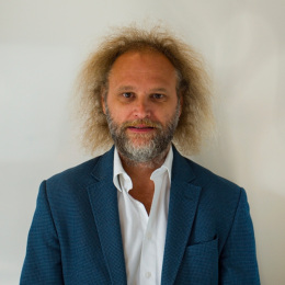 Petr-Chara