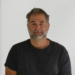 Petr-Kotous-1