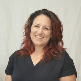 PhDr.-Jana-Brezinova-1