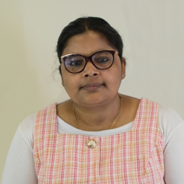 Praveena-Vasanth-1