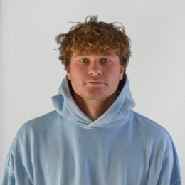 Prokop-Havlicek