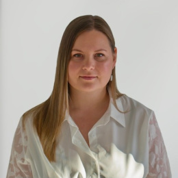 Svitlana-Tonner