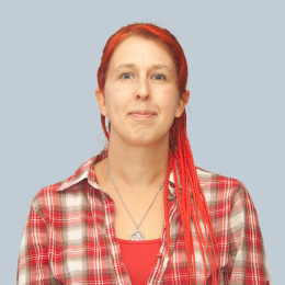 Veronika-Jindrova