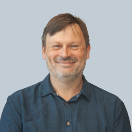 Vladimir-David