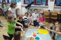 Prespavacka-1