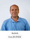 1.-Ivan-JELINEK
