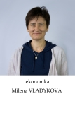 6.-Milena-VLADYKOVA