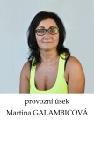 7.-Martina-GALAMBICOVA