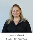 8.-Lucie-HRUSKOVA