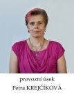 9.-Petra-KREJCIKOVA