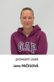 10.-Jana-PA¨ESOVK-2
