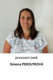 11.-Simona-PEROUTKOVK