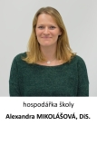 3.-Alexandra-MIKOLKsOVK-DiS.-2