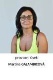 5.-Martina-GALAMBICOVK