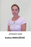 8.-Andrea-MIKOLKsOVK-2
