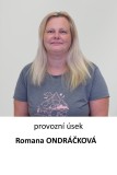 9.-Romana-Ondrackova