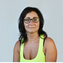 Martina-GALAMBICOVA