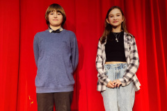 Recitacni-slet-Babice-2