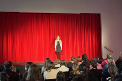 Recitacni-slet-Babice-5