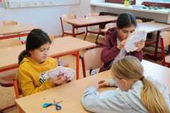 Rukodelna-dilna-2024-2