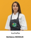 11.-Bohdana-Moisiuk