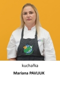 12.-Mariana-Pavliuk